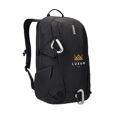Logotrade ärikingituse foto: Thule EnRoute seljakott 21 L