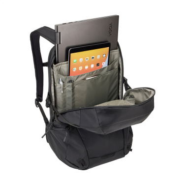 Logotrade firmakingi foto: Thule EnRoute seljakott 21 L