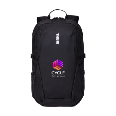 Logotrade reklaamkingitused pilt: Thule EnRoute seljakott 21 L