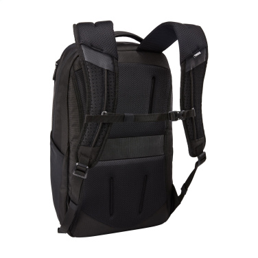 Logotrade reklaamkingitused pilt: Thule Accent seljakott 23 L