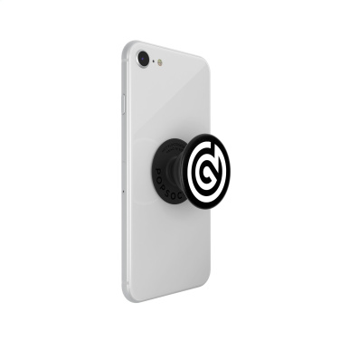 Logotrade ärikingid pilt: PopSockets® 2.0 telefonihoidik