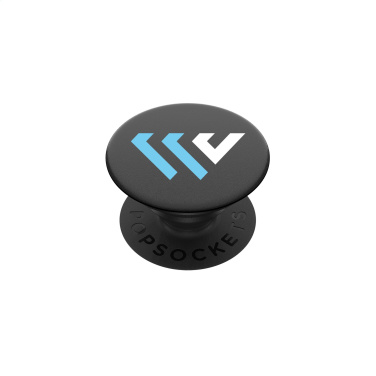 Logotrade firmakingid pilt: PopSockets® 2.0 telefonihoidik