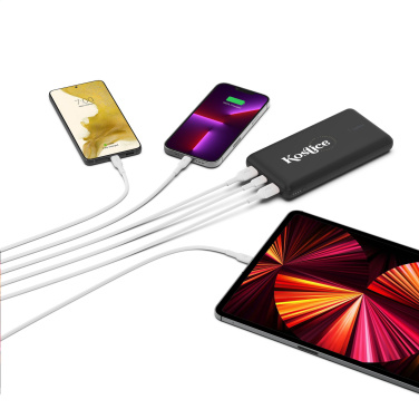Logotrade ärikingituse foto: Belkin BoostCharge Powerbank 20K