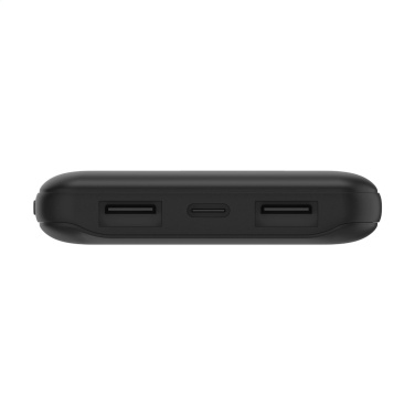 Logotrade meened pilt: Belkin BoostCharge Powerbank 10K