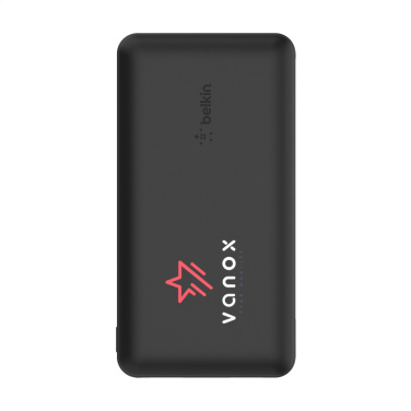 Logotrade reklaamkingi foto: Belkin BoostCharge Powerbank 10K