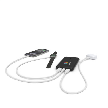 Logotrade firmakingitused pilt: Belkin BoostCharge Powerbank 10K