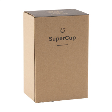 Logo trade ärikingi pilt: SuperCup 400 ml termotass