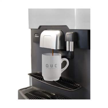 Logotrade reklaamtooted pilt: AutoMug 185 ml kruus