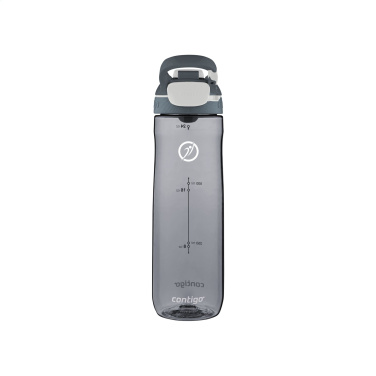 Logotrade ärikingitused pilt: Contigo® Cortland 720 ml joogipudel
