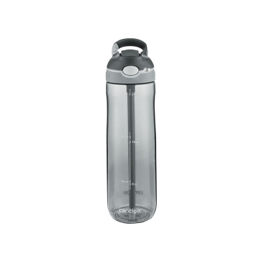 Logotrade firmakingituse foto: Contigo® Ashland 720 ml joogipudel