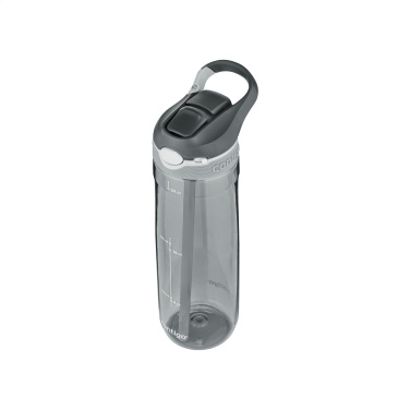 Logo trade reklaamkingitused foto: Contigo® Ashland 720 ml joogipudel