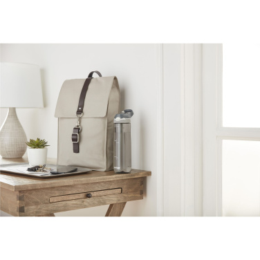 Logotrade reklaamkingid pilt: Contigo® Ashland 720 ml joogipudel