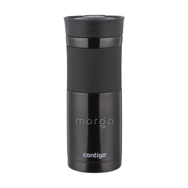 Logo trade ärikingituse pilt: Contigo® Byron Large 590 ml termotass