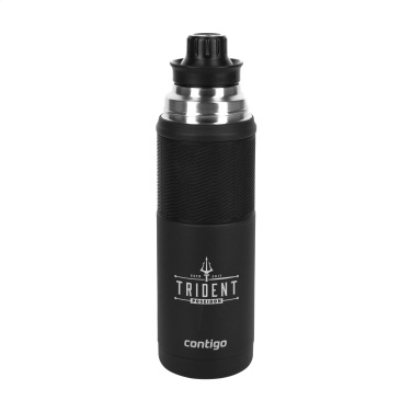 Logo trade ärikingi pilt: Contigo® Thermal Bottle 740 ml termopudel