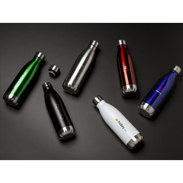 Logotrade ärikingitused pilt: Topflask 500 ml joogipudel