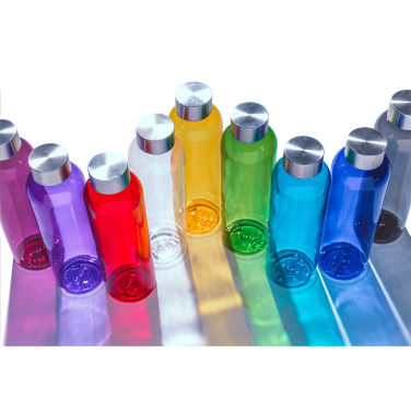 Logotrade firmakingid pilt: Senga 650 ml joogipudel