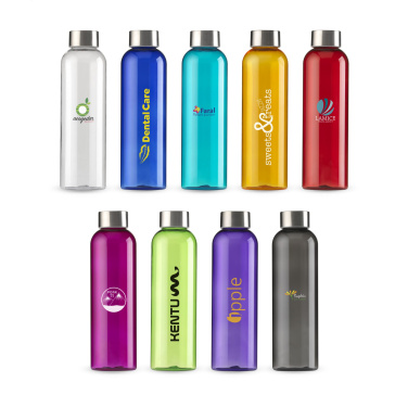 Logo trade meened foto: Senga 650 ml joogipudel
