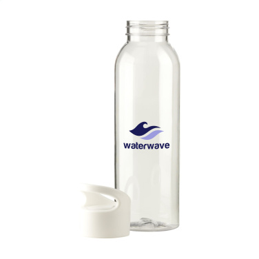 Logo trade firmakingid foto: Sirius Glass 480 ml joogipudel
