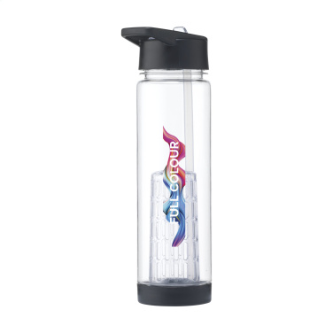 Logo trade ärikingituse pilt: Fruitfuse Bottle 700 ml joogipudel