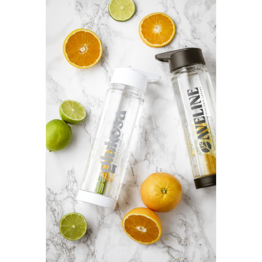 Logo trade meene pilt: Fruitfuse Bottle 700 ml joogipudel