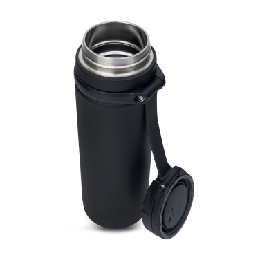 Logo trade firmakingid foto: Contigo® Fuse Stainless Steel 700 ml termopudel