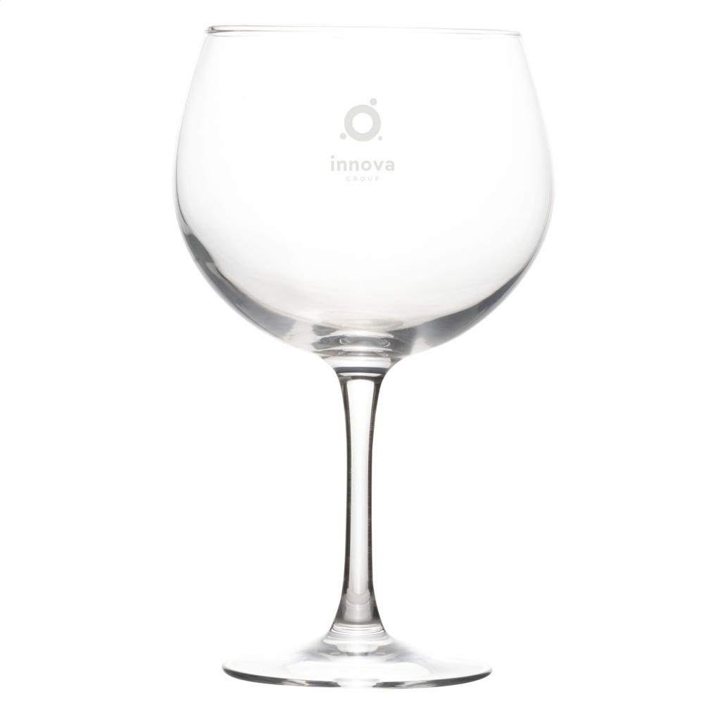 Logo trade meene pilt: Cocktail Gin Glass 700 ml