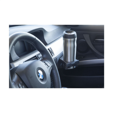 Logo trade firmakingid foto: Thermoboost RCS 450 ml termotass