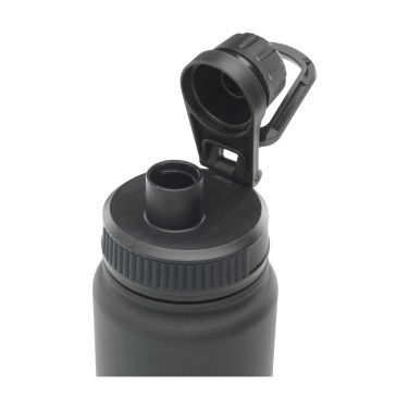 Logotrade reklaamkingid pilt: Tappo Bottle RCS roostevabast terasest joogipudel