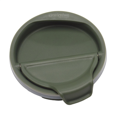 Logo trade reklaamkingi pilt: Klean Kanteen Rise Recycled Tumbler 473 ml