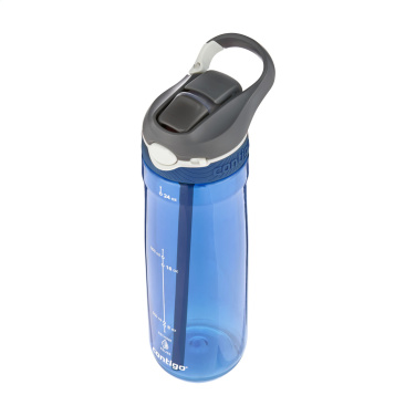 Logo trade ärikingitused foto: Contigo® Ashland Tritan™ Renew Eastmanilt 720 ml