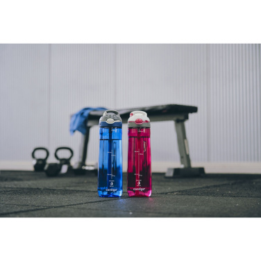 Logo trade ärikingid foto: Contigo® Ashland Tritan™ Renew Eastmanilt 720 ml