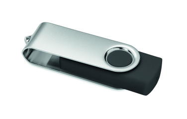 Logotrade ärikingitused pilt: 16 GB USB-mälupulk 3.0 C-tüüp