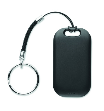 Logotrade firmakingituse foto: Smart Apple Find My lokaator