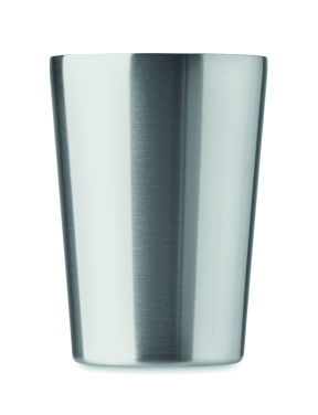Logotrade firmakingituse foto: TUMLADO termoskruus 350 ml