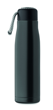 Logo trade reklaamkingi pilt: CORDLE termospudel 500 ml