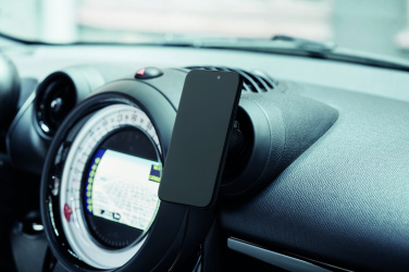 Logotrade ärikingitused pilt: HOLDME magnetiline telefonihoidik autosse