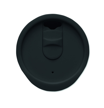 Logotrade reklaamtooted pilt: GO PP topeltseinaga termostops 300 ml