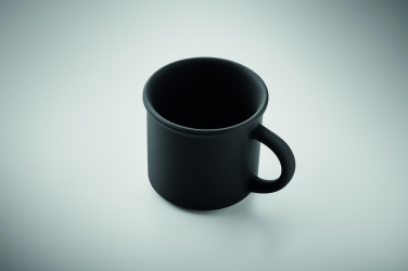 Logotrade meene foto: CUPAGE matt keraamiline kruus 300 ml
