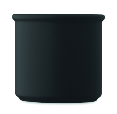 Logotrade reklaamtooted pilt: CUPAGE matt keraamiline kruus 300 ml