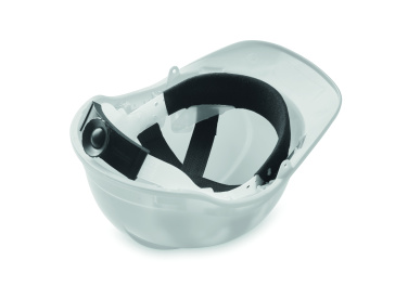 Logotrade ärikingitused pilt: HELM ABS-materjalist kaitsekiiver