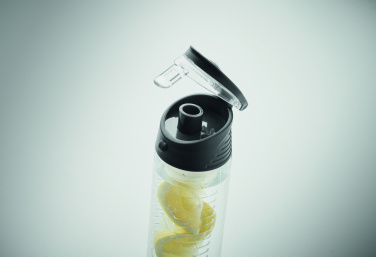 Logo trade firmakingid foto: SPORTTLE RPET joogipudel 500ml