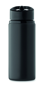 Logotrade ärikingitused pilt: SPOT joogipudel 500 ml