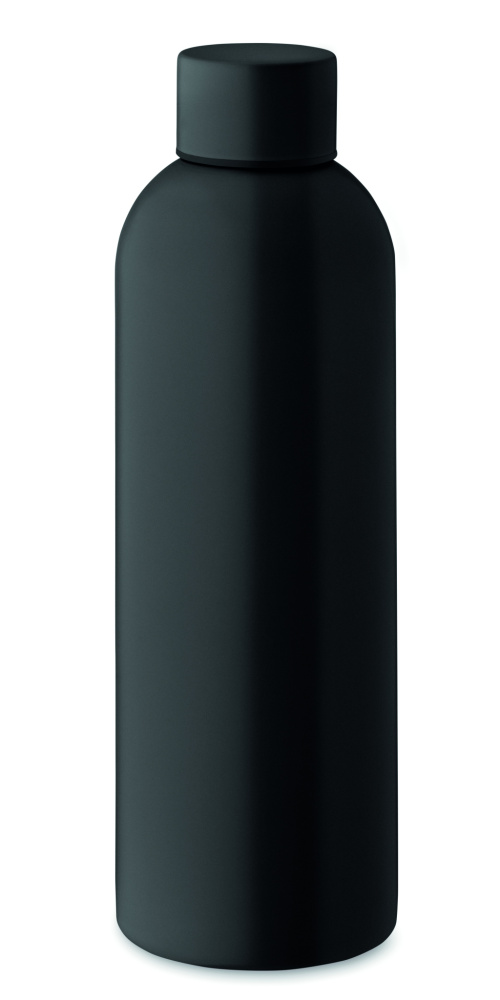 Logo trade reklaamkingi pilt: ATHENA PLUS joogipudel 750 ml