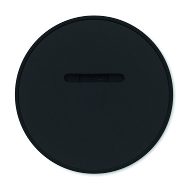 Logo trade ärikingituse pilt: ABLE magnetiline telefonihoidik