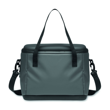 Logotrade firmakingitused pilt: COOLIN külmakott 40L