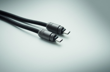 Logotrade reklaamkingitused pilt: SHAKA 60 W telefonihoidja kaelapael