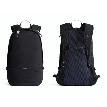Logo trade reklaamkingi pilt: Bellroy Lite seljakott