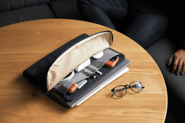 Logo trade ärikingituse pilt: Bellroy sülearvuti kott Caddy 16"