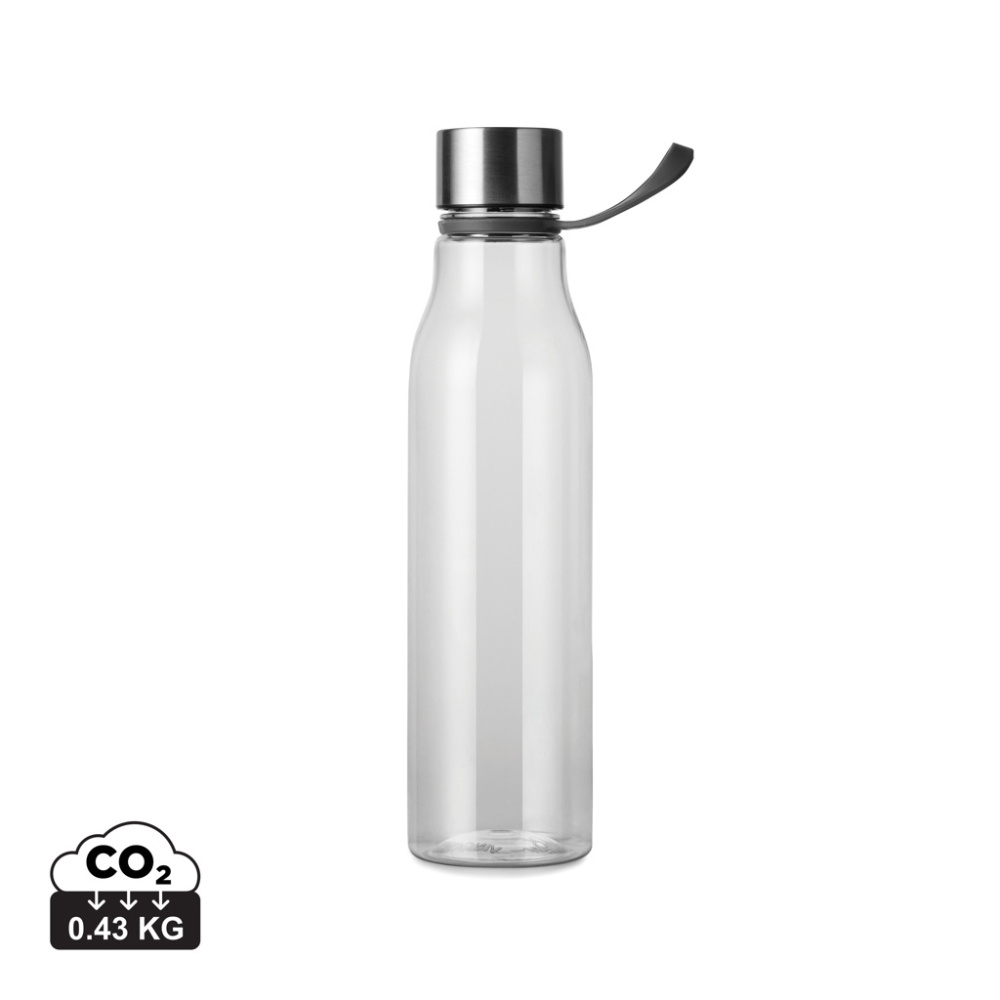 Logo trade meene pilt: VINGA Lean RCS veepudel 800 ML