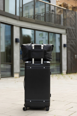 Logotrade reklaamtoote foto: VINGA Baltimore RCS 24h reisikott